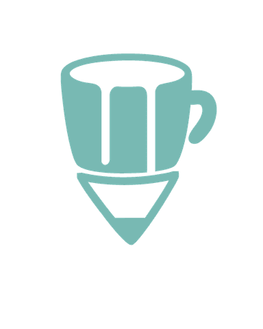 Pitutur icon